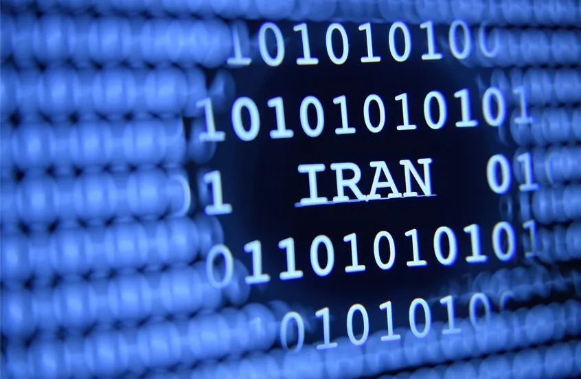 رئيس وزراء إسرائيل الأسبق يتحدث عن تعرض هاتفه لاختراق من قراصنة إيرانيين